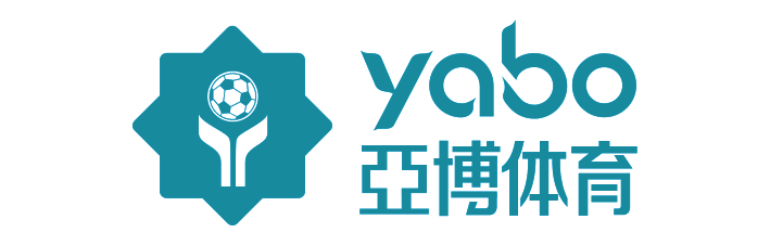 尊龙凯时官网